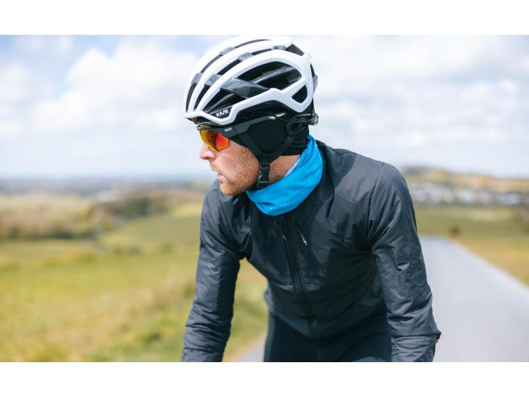 GripGrab Skull Cap Windster