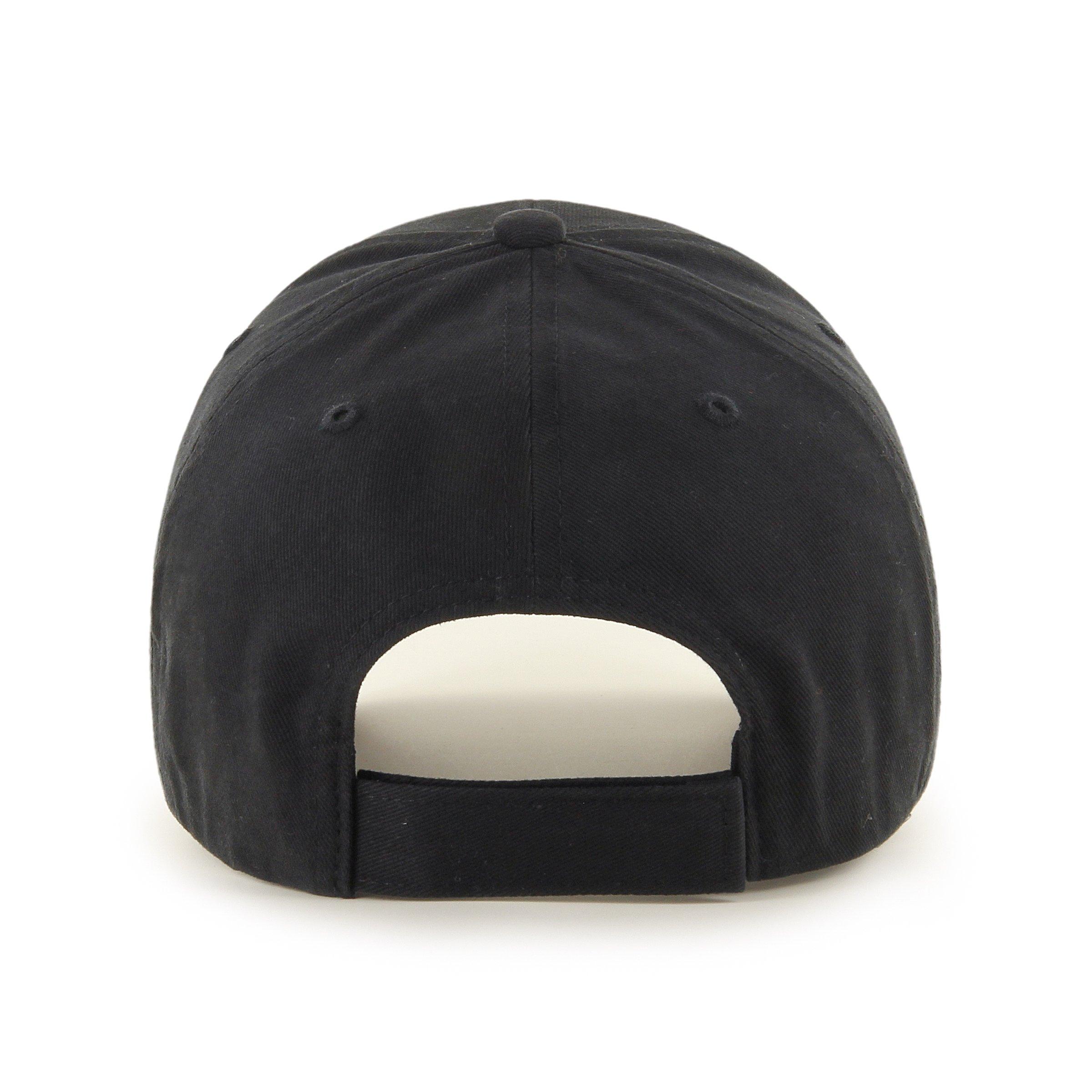 Team Team Baseball Cap