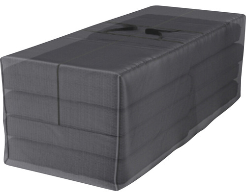 Ademende Aero Cover draagtas voor kussens 1