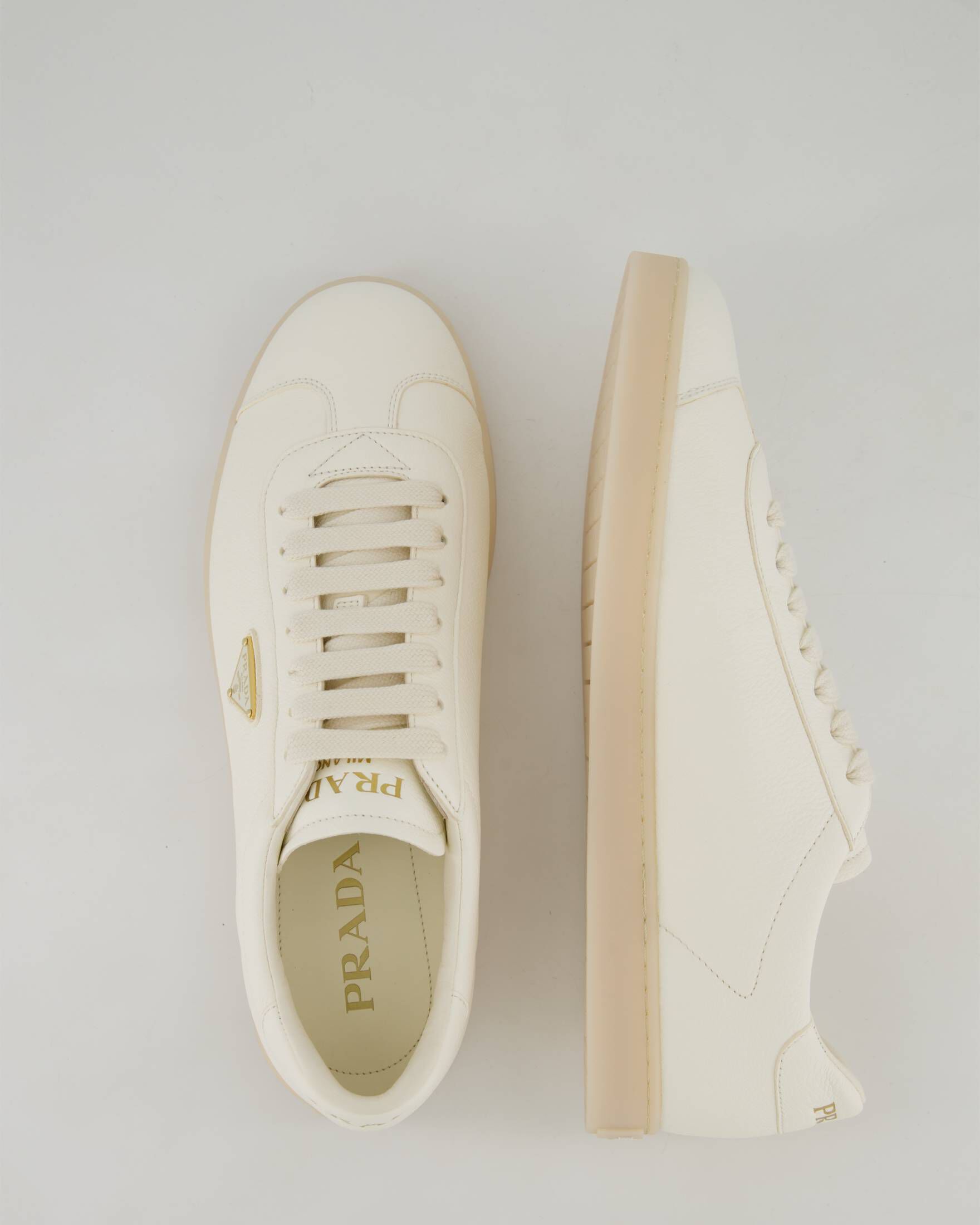 Prada| Herren Sneaker CASSETTA