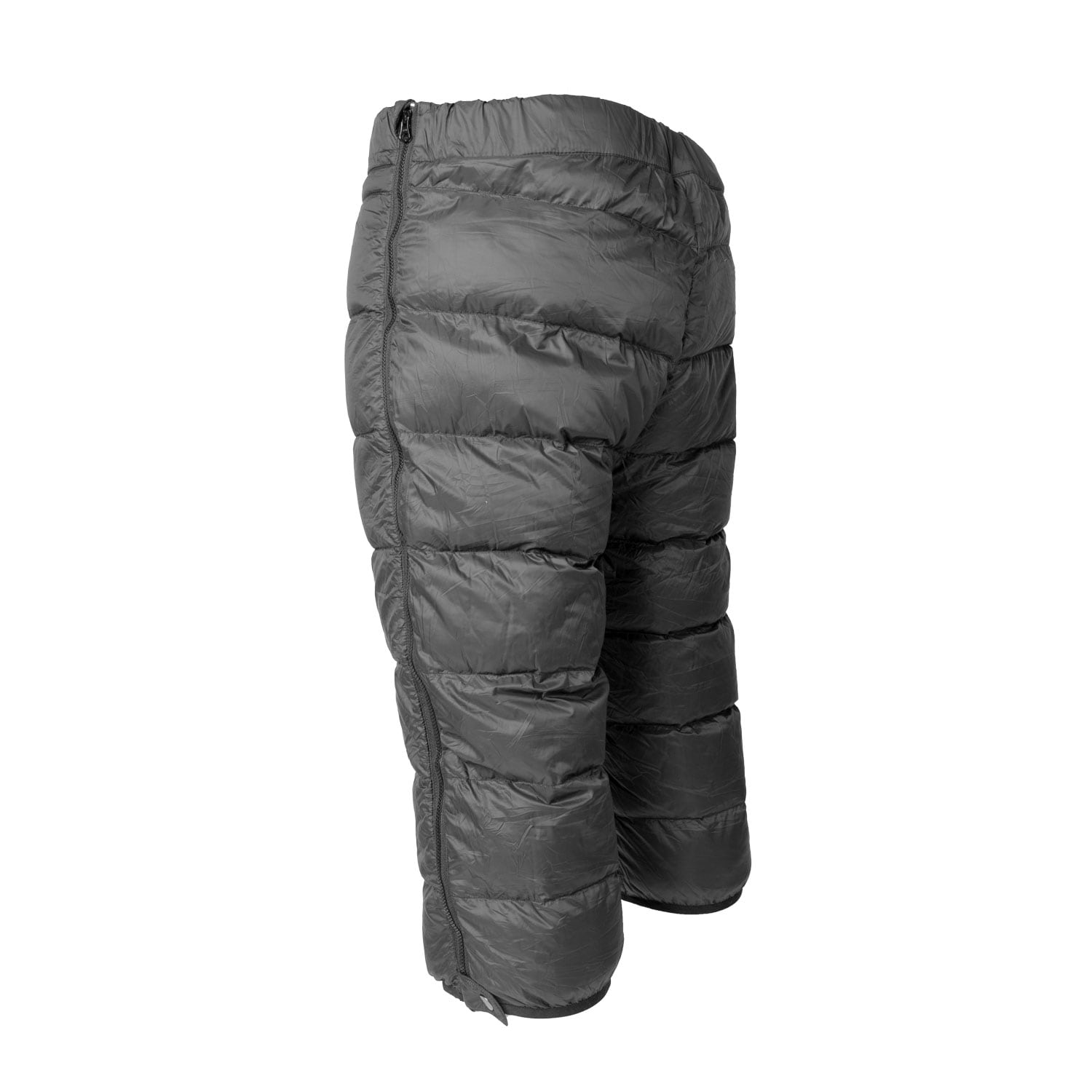 Peak Motion Pasvik Dunshorts<br>Varm isolasjons shorts - Unisex modell