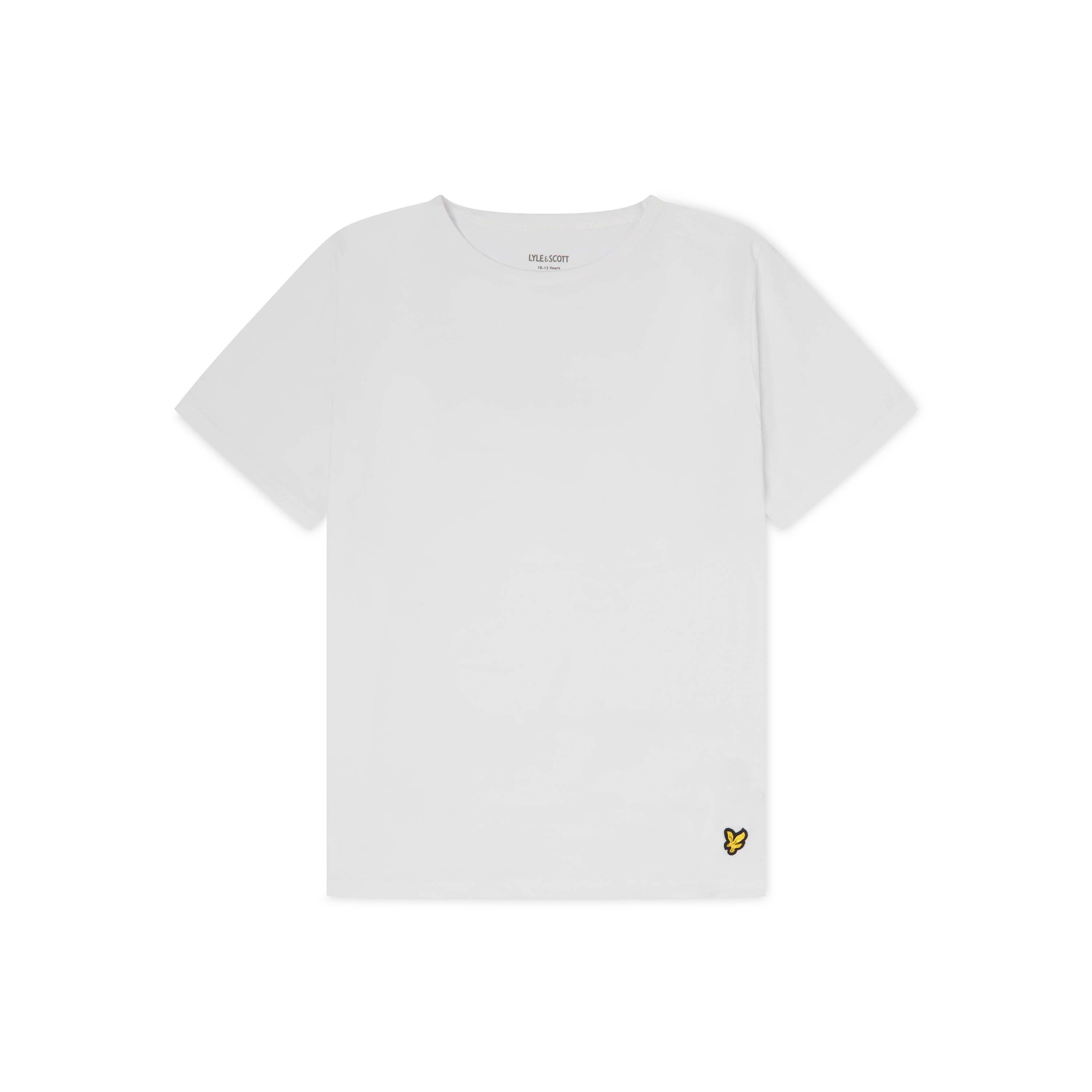 Lyle and Scott Sleepwear Set Juniors