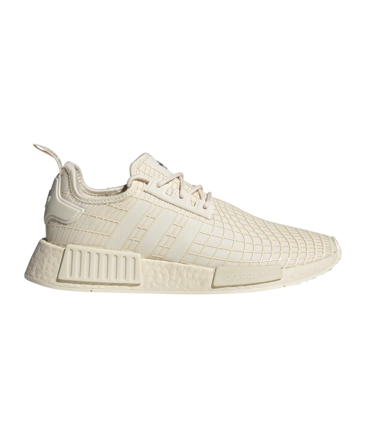 adidas Originals NMD R1 Beige