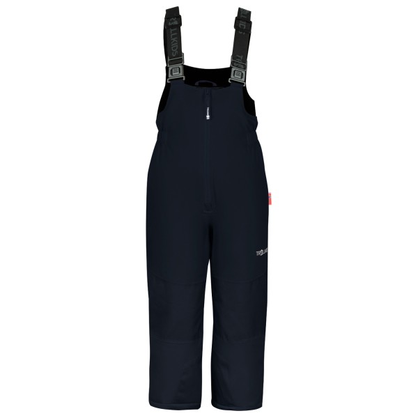 Trollkids - Kid's Nordkapp Pants - Pantalon de ski