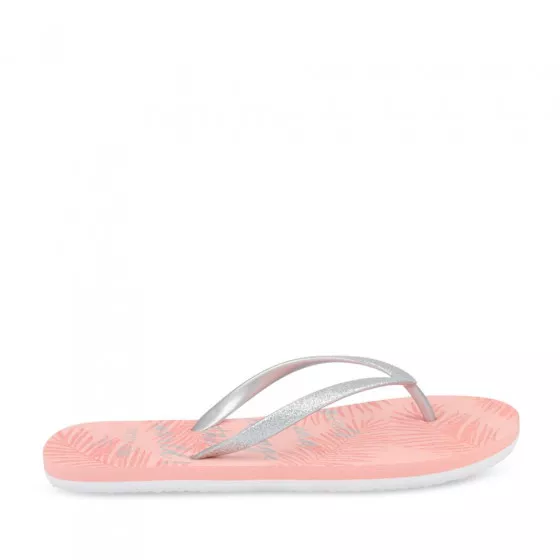 Tongs ORANGE MERRY SCOTT