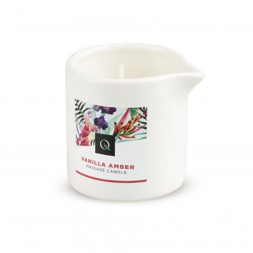 Exotiq *Massage Candle* Massagekerze