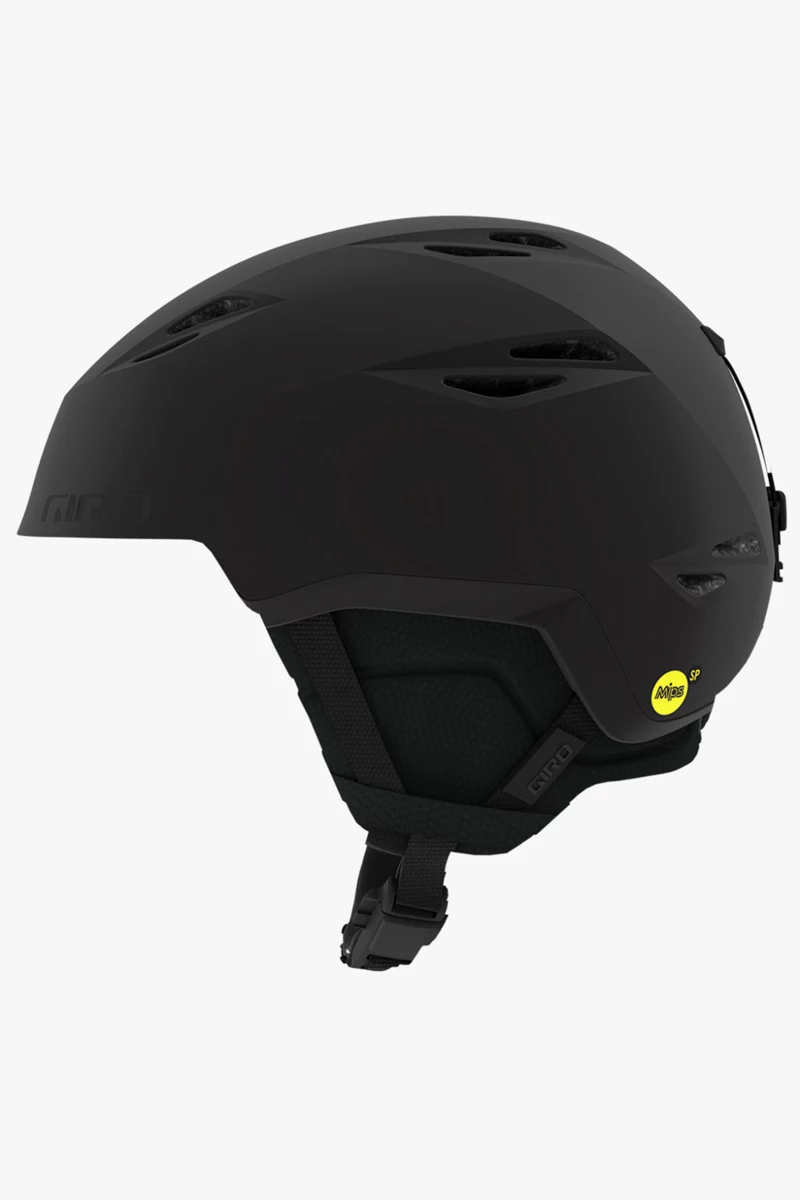 GIRO Grid Spherical Mips Skihelm
