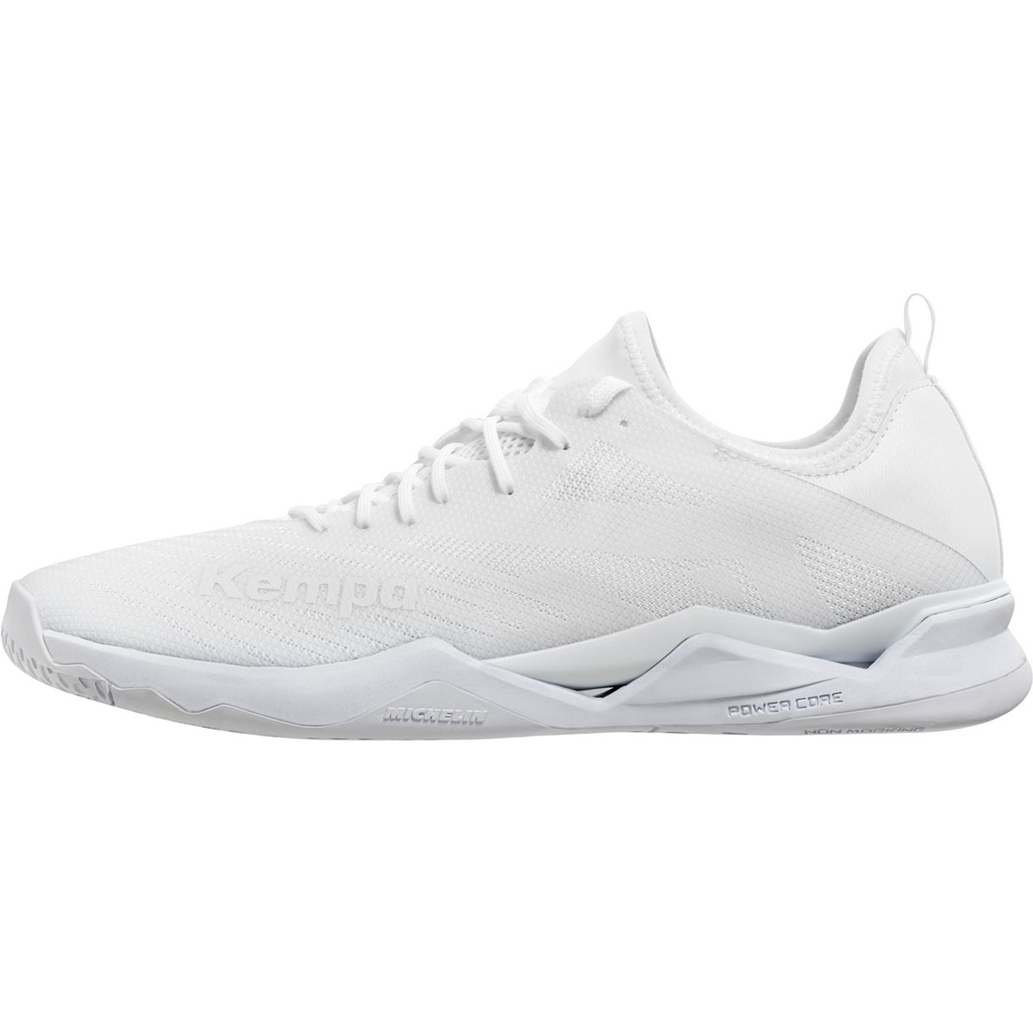 Kempa Wing Lite 2.0
