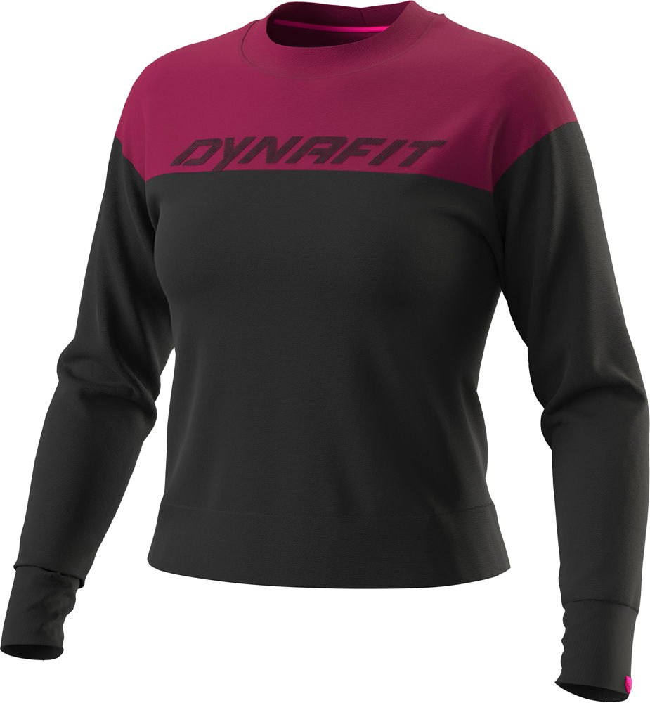 Dynafit 24/7 Pullover W's
