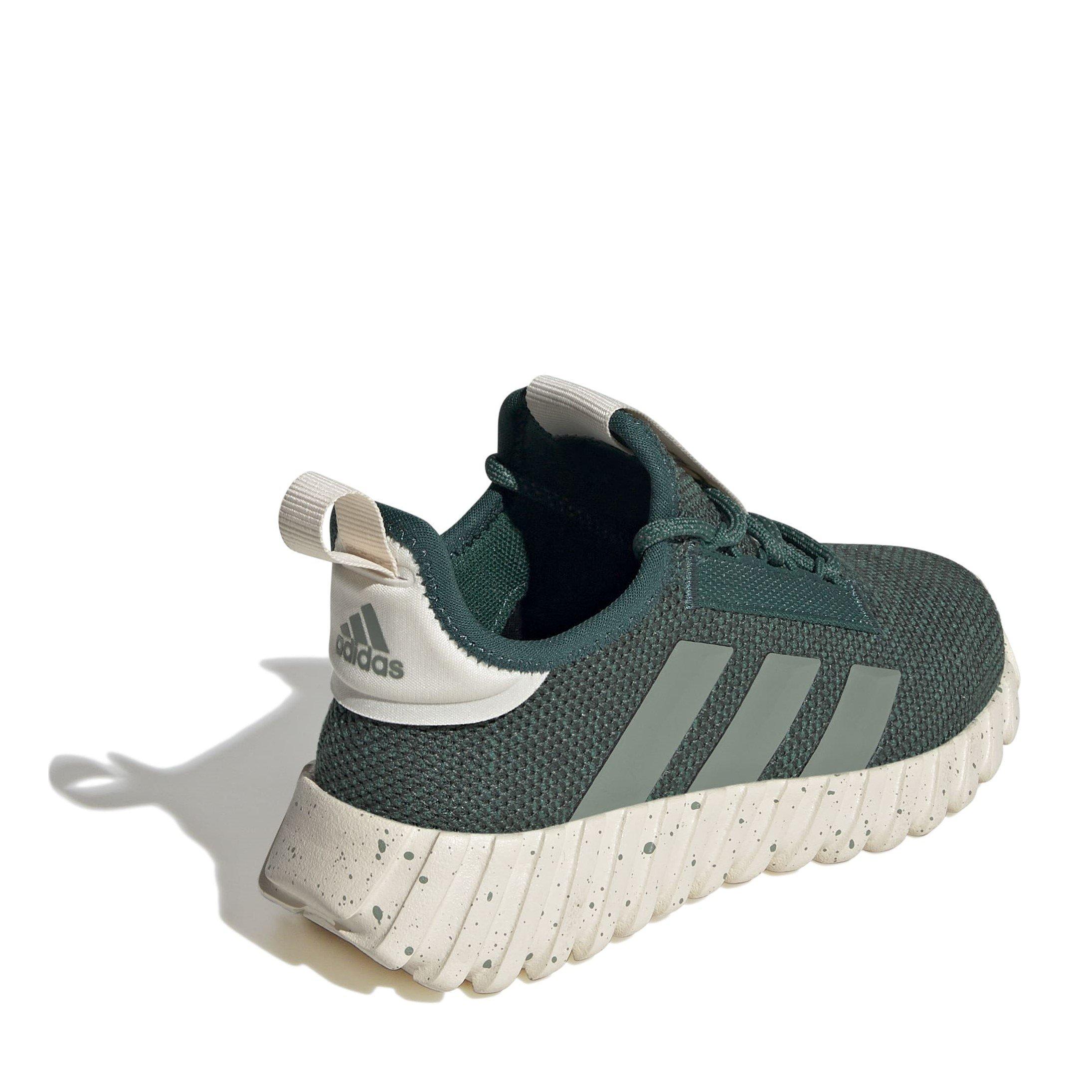 adidas Kaptir 2.0 Junior Boys Trainers