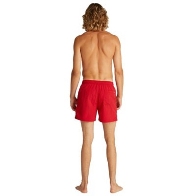 Short de bain homme Medium Drawstring TOMMY HILFIGER