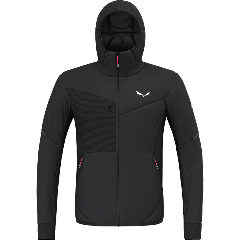 Salewa Herren Pedroc 2 Twr Hybrid Jacke