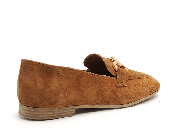 Tamaris basses femme 24222 20 marron