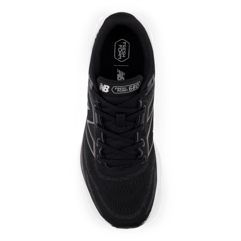 Fresh Foam 680 V8 - Chaussures running homme