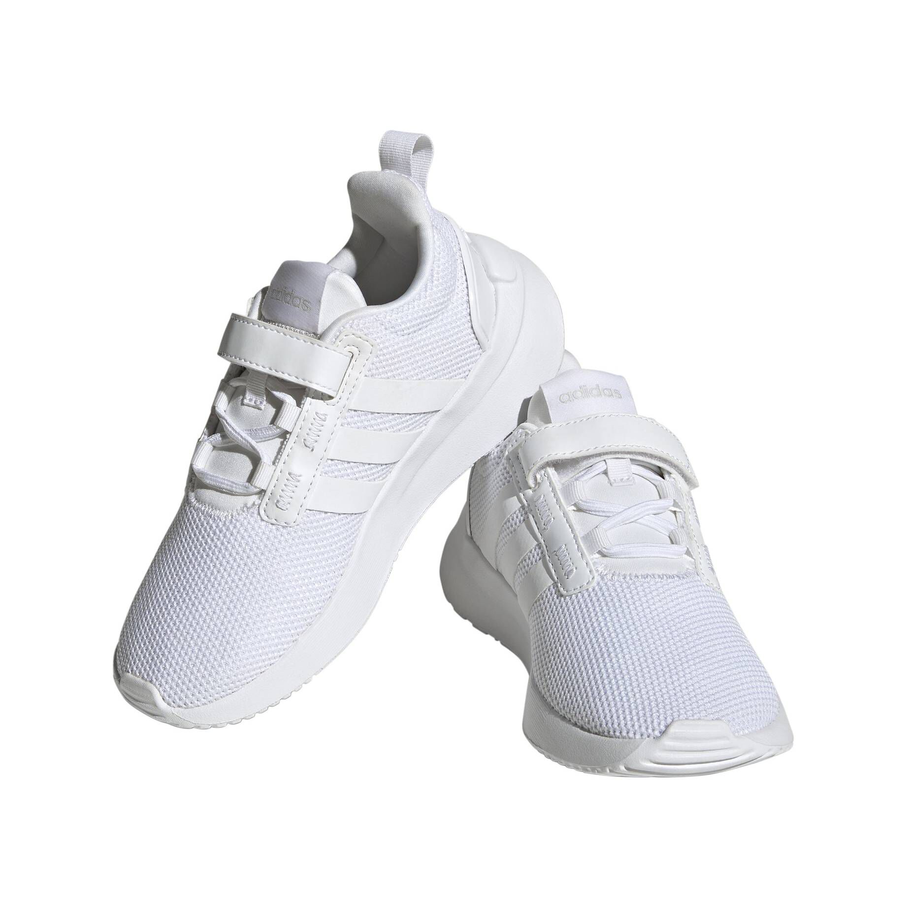 adidas Performance| Kinder Sneaker RACER TR21 K