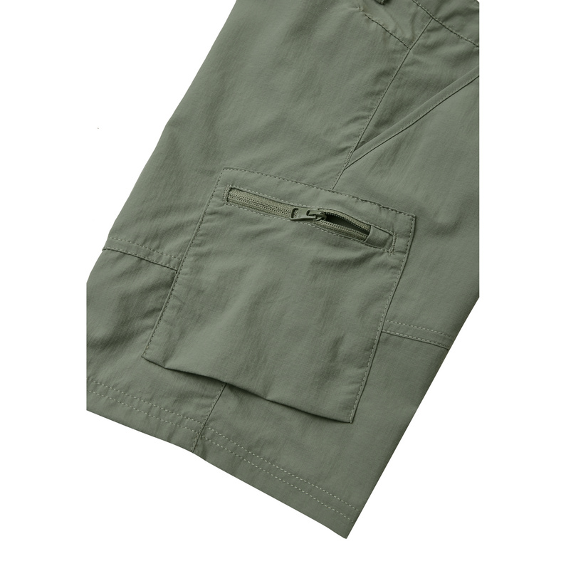 reima Kinder Eloisin Shorts