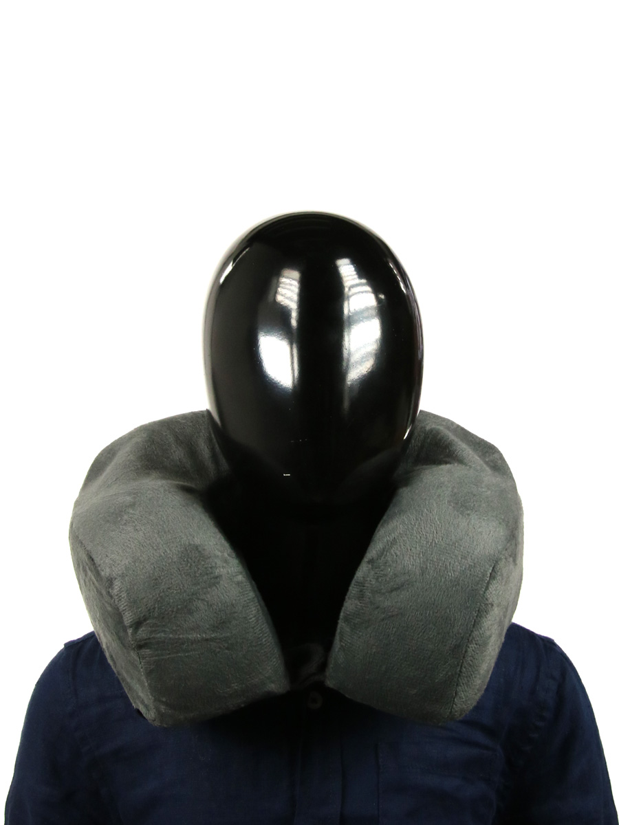 Coussin de voyage Airtex - Mousse