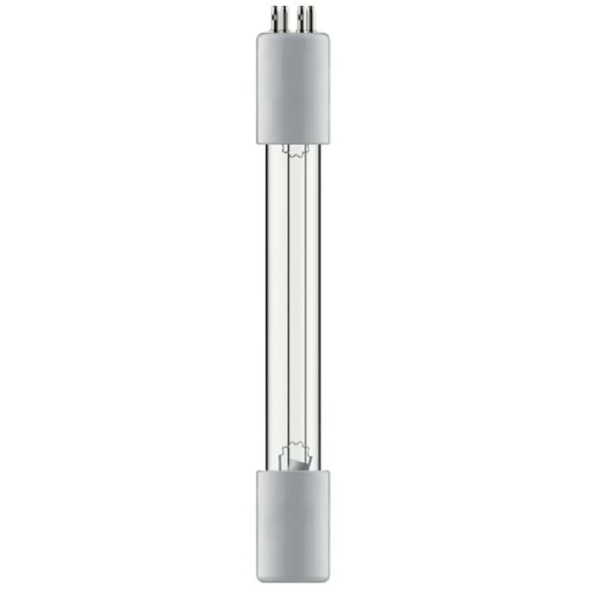 Leitz Lampe UV TruSens Z-3000