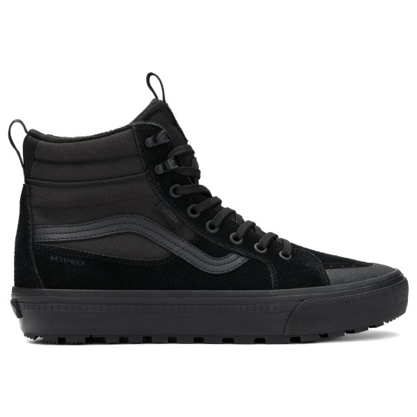 Vans - MTE Sk8-Hi Waterproof Insulated - Chaussures d'hiver