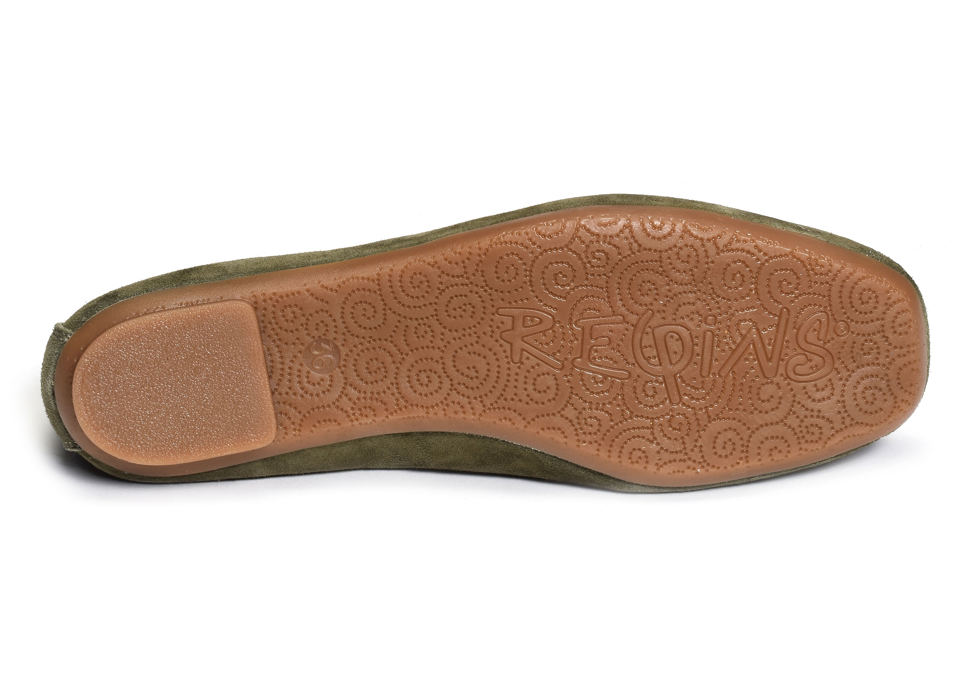 Harmony kaki
