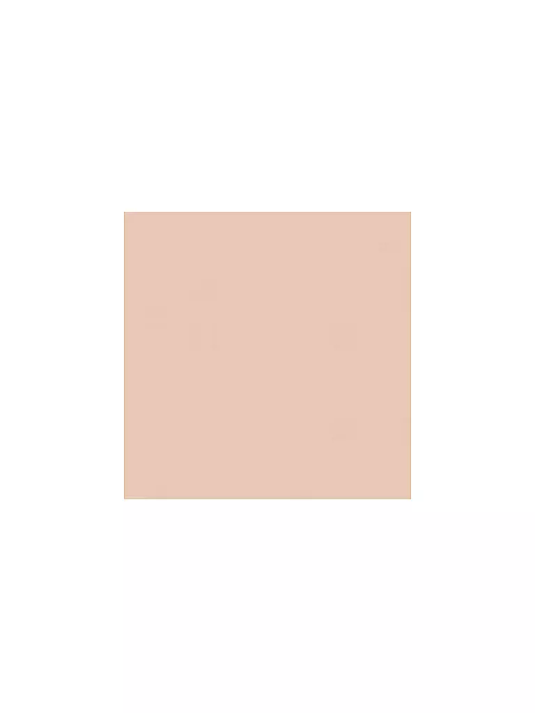 DIOR Puder - Dior Forever Natural Velvet Kompakt-Foundation Refill ( 0N )  transparent