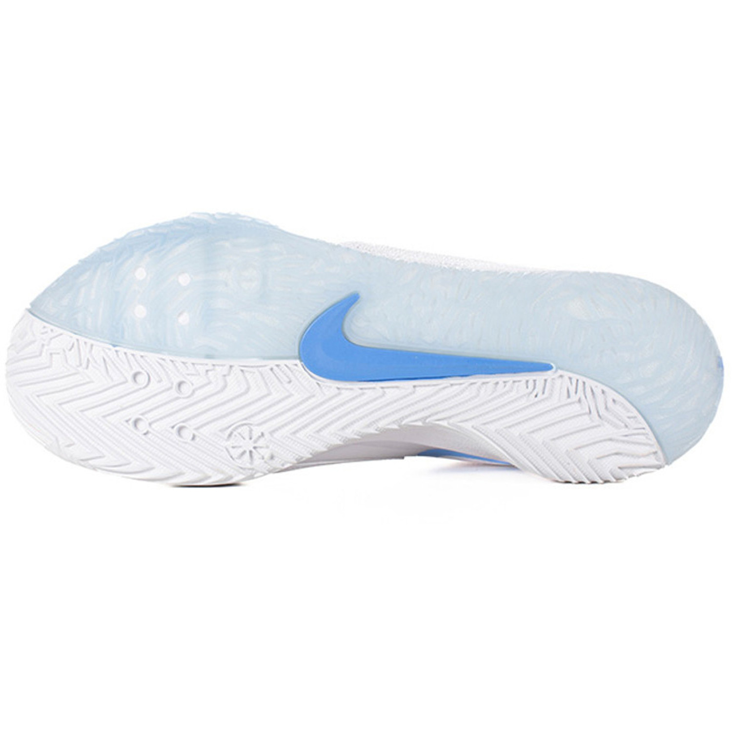 Nike Air Zoom Hyperace 3