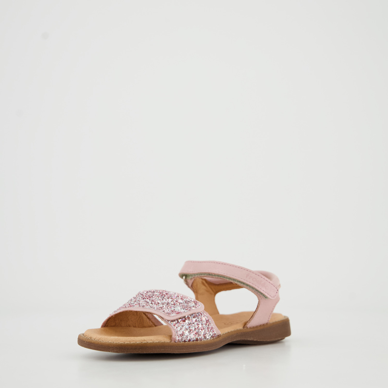 Froddo Sandalen