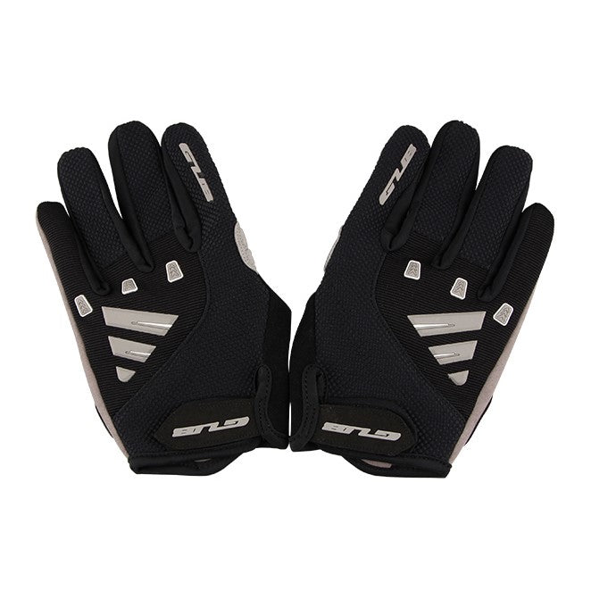 Gants de Protection Flex Gel