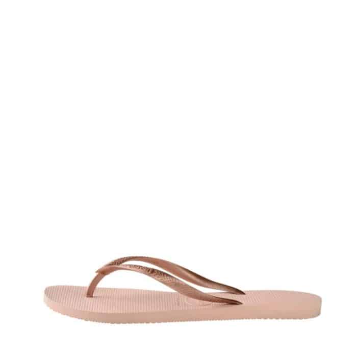 Havaianas Slim Klipklapper Dame