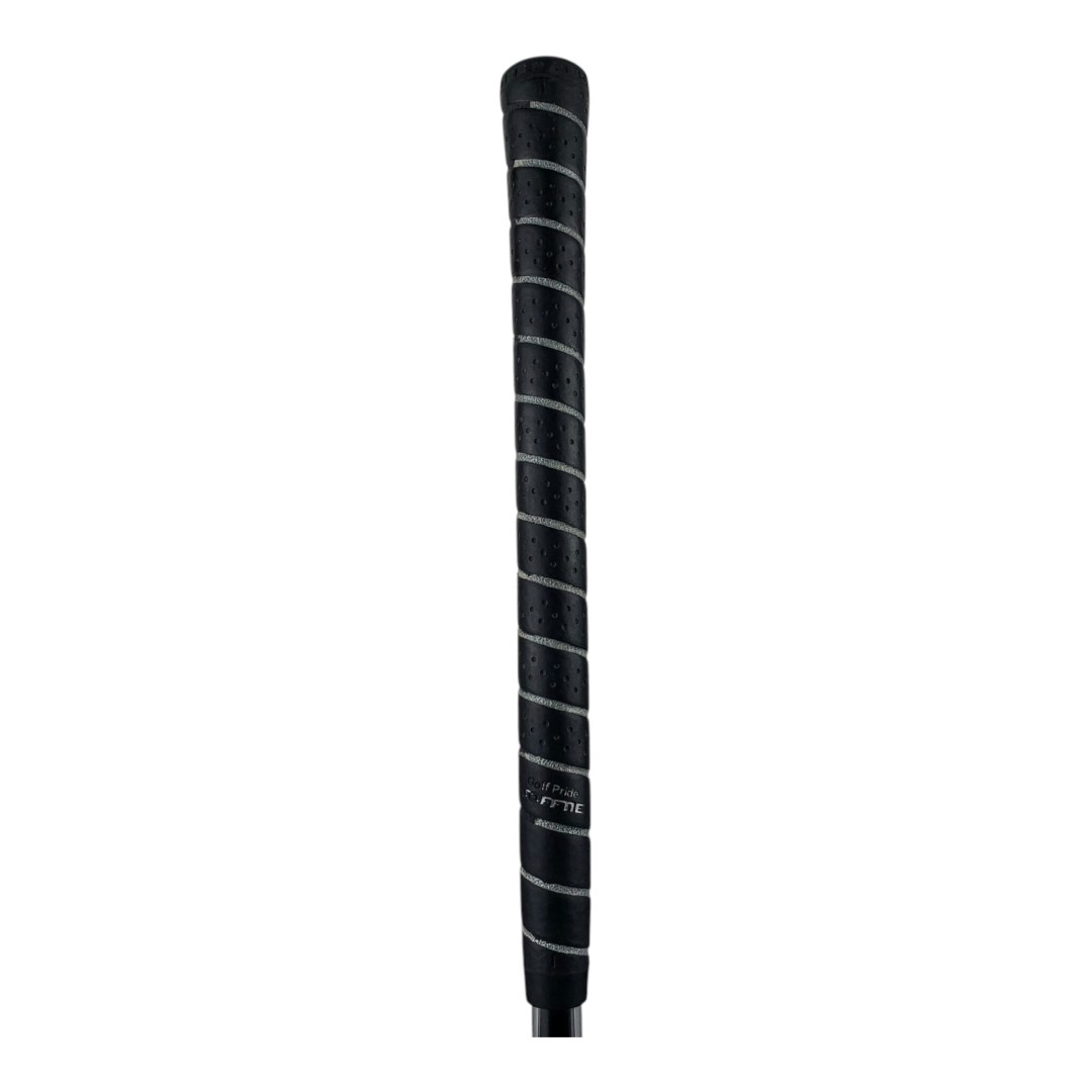 Wilson Deep Red Fairway Wood