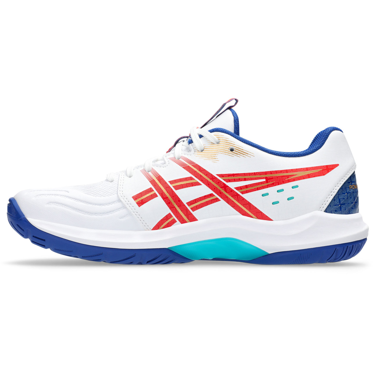 ASICS Powerbreak FF