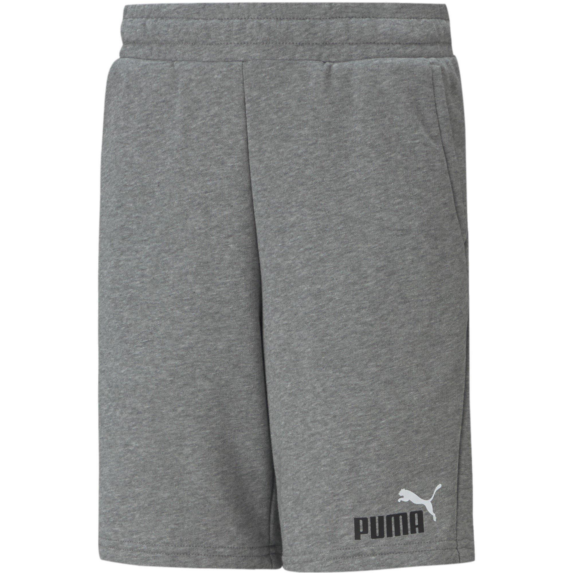 Puma ESS 2 Col Shorts TR B
