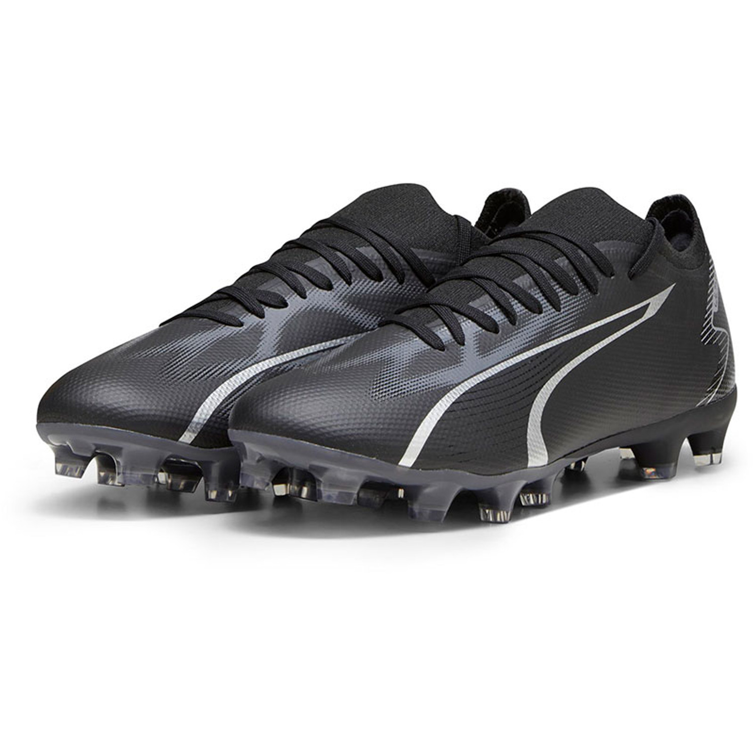 Puma Ultra Match FG/AG