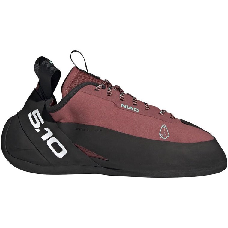 Five Ten NIAD Lace New Climbing Shoes Men