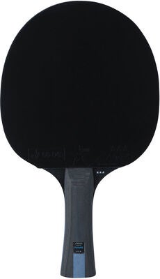 Stiga Bordtennisracket 3-star Future