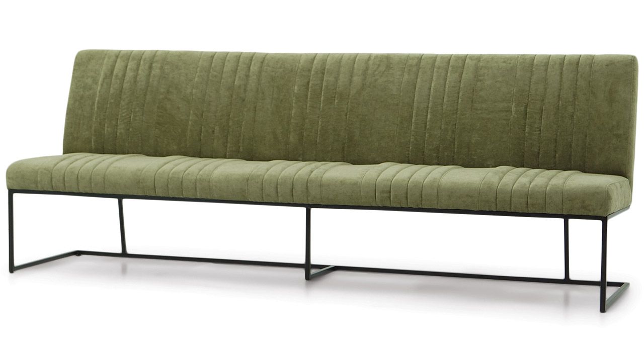 Keukenbank Coret D71 x H96 cm