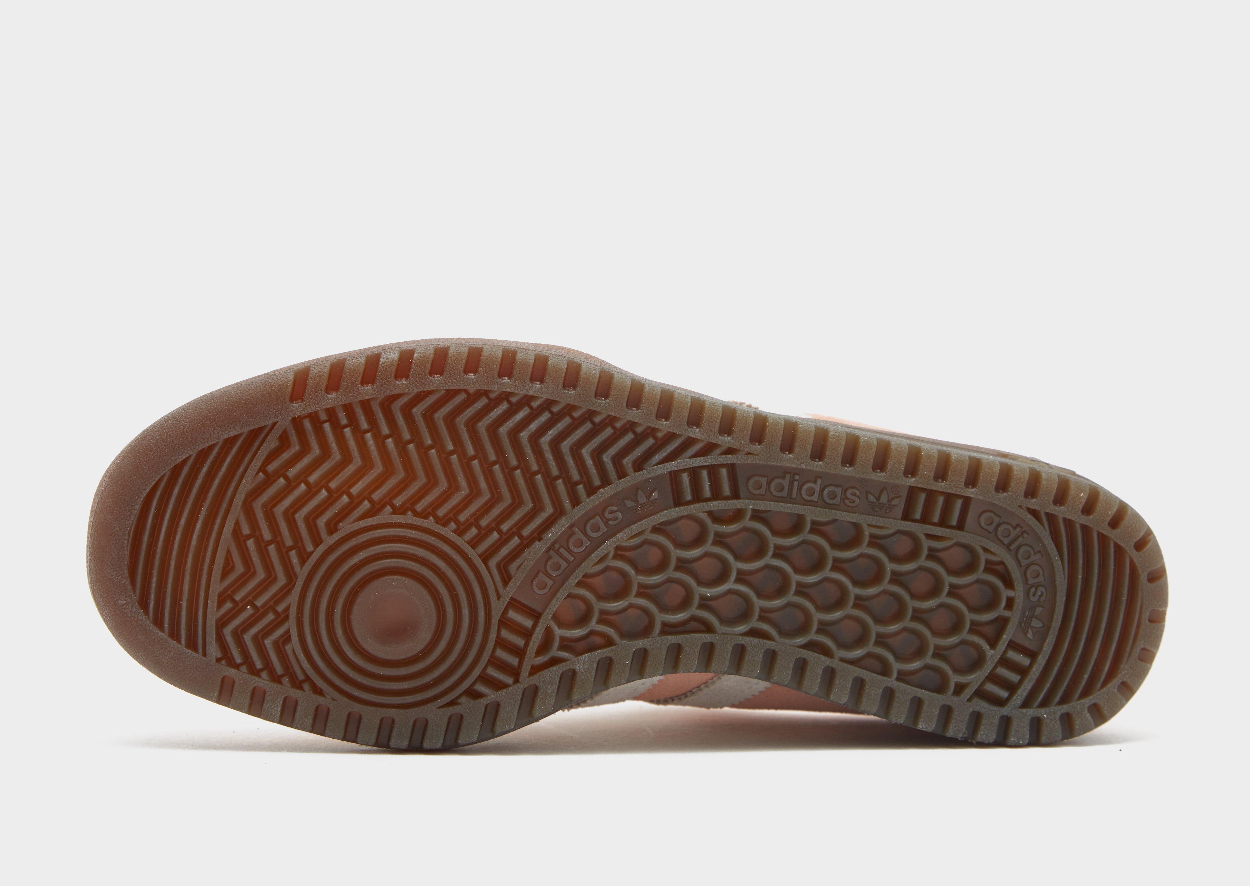 adidas Originals Bermuda Cordura Femme