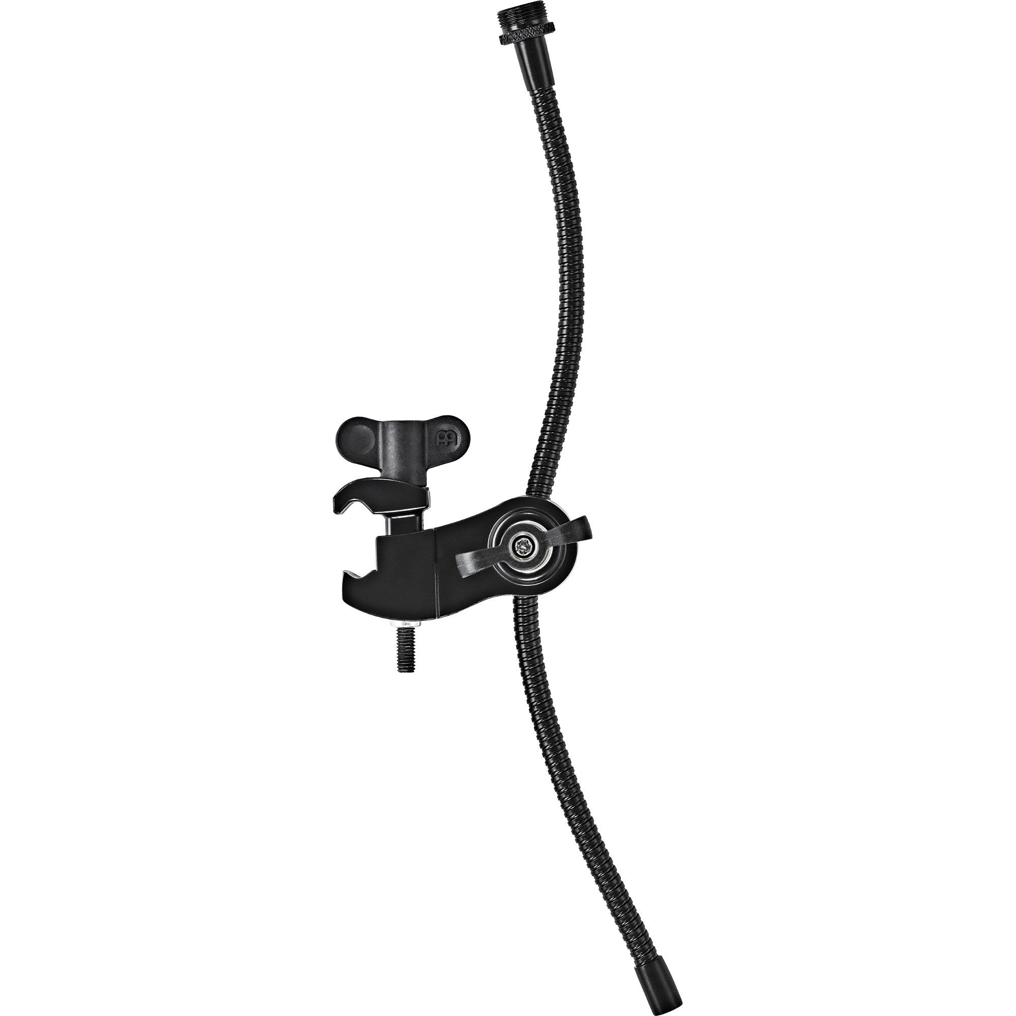 Meinl RIMCLAMP-M Mic Rim Clamp microfoonhouder