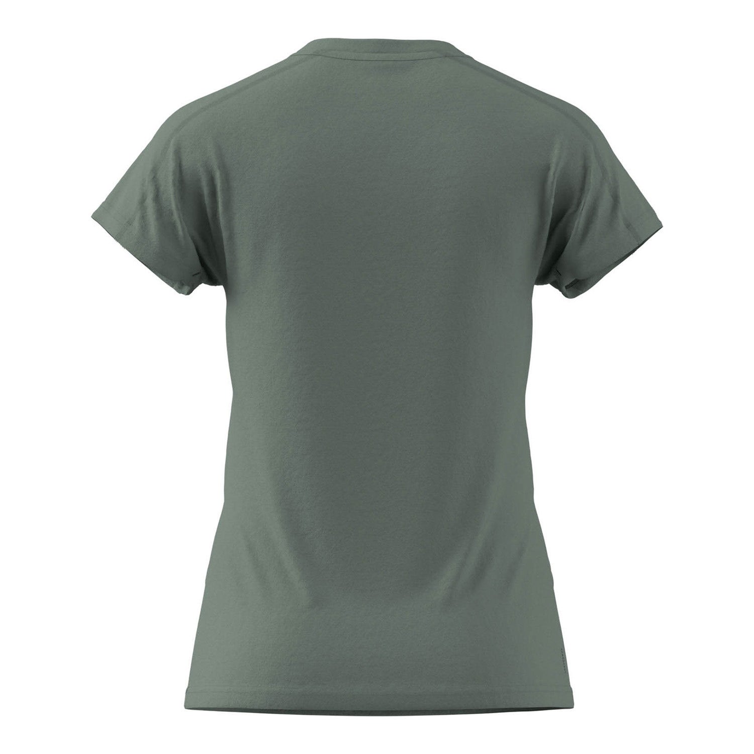 adidas  Train Essentials T-shirt