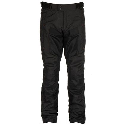 Pantalon DXR JUMP MESH AIR CE - Noir