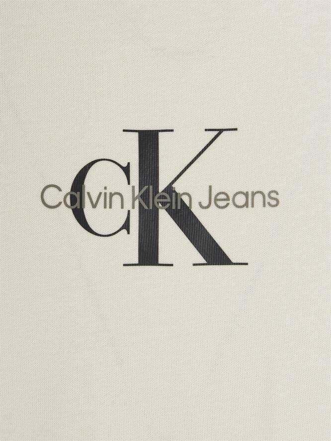 Calvin Klein Short sleeve shirt Pgb