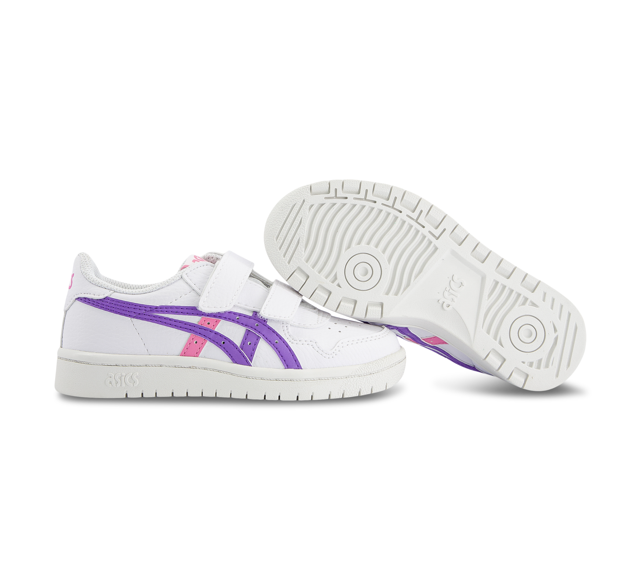 Asics Japan S Ps - Sneaker