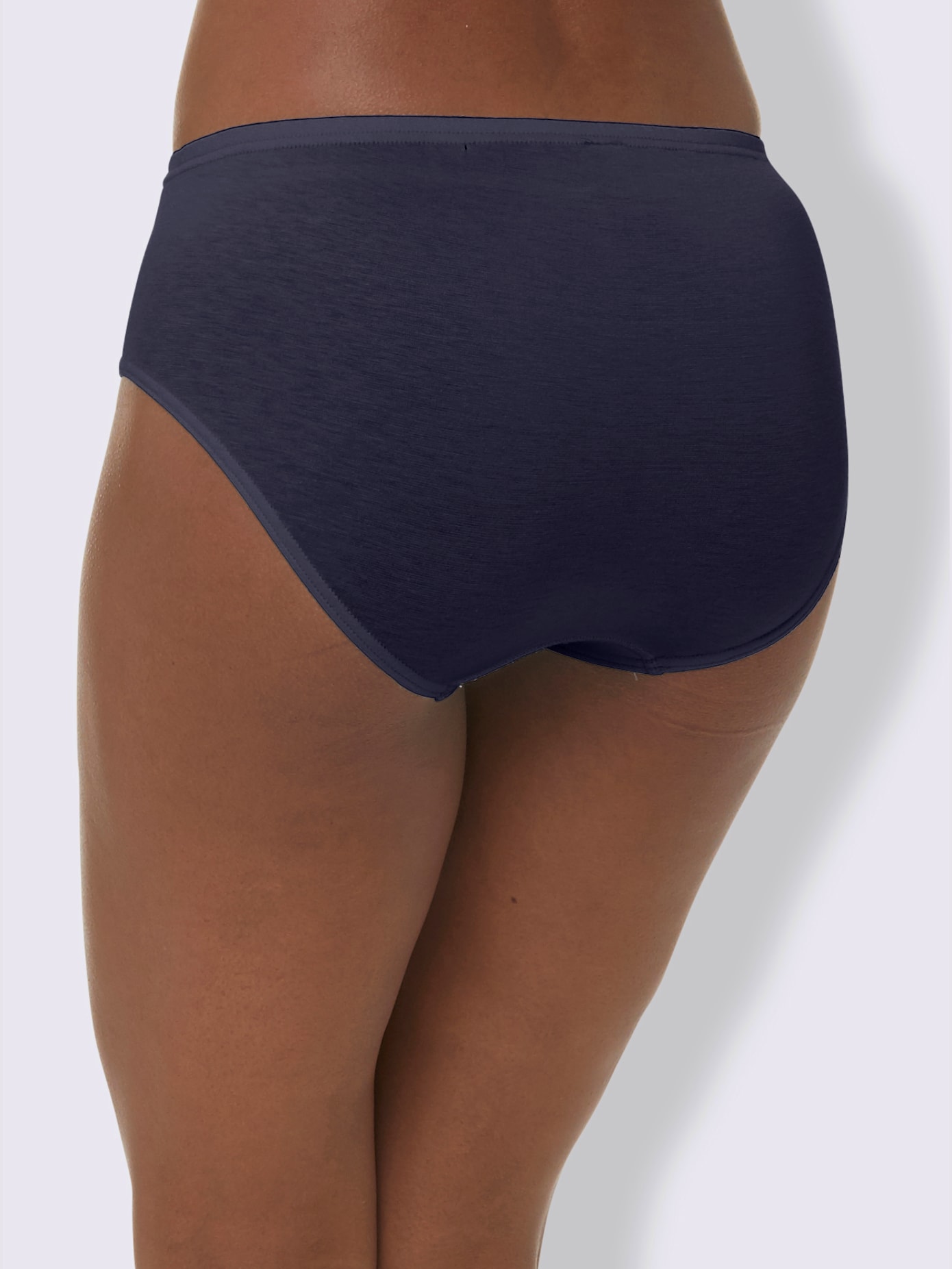 Slip