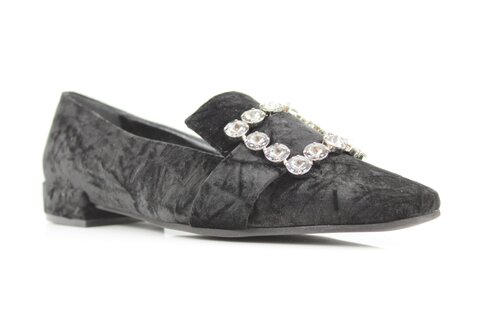 Roberto Festa Ballerinen