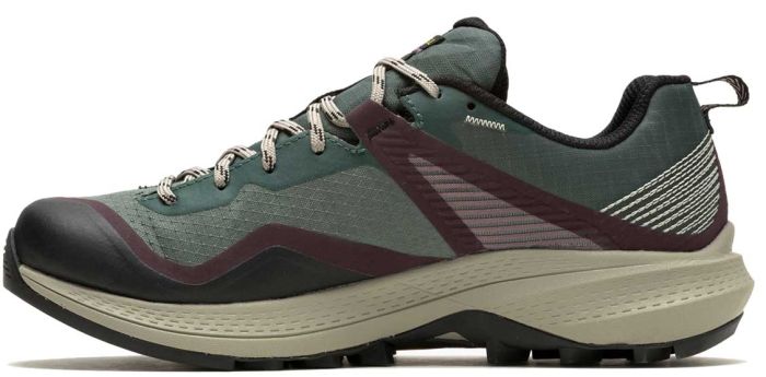 MQM 3 GTX Women damesko