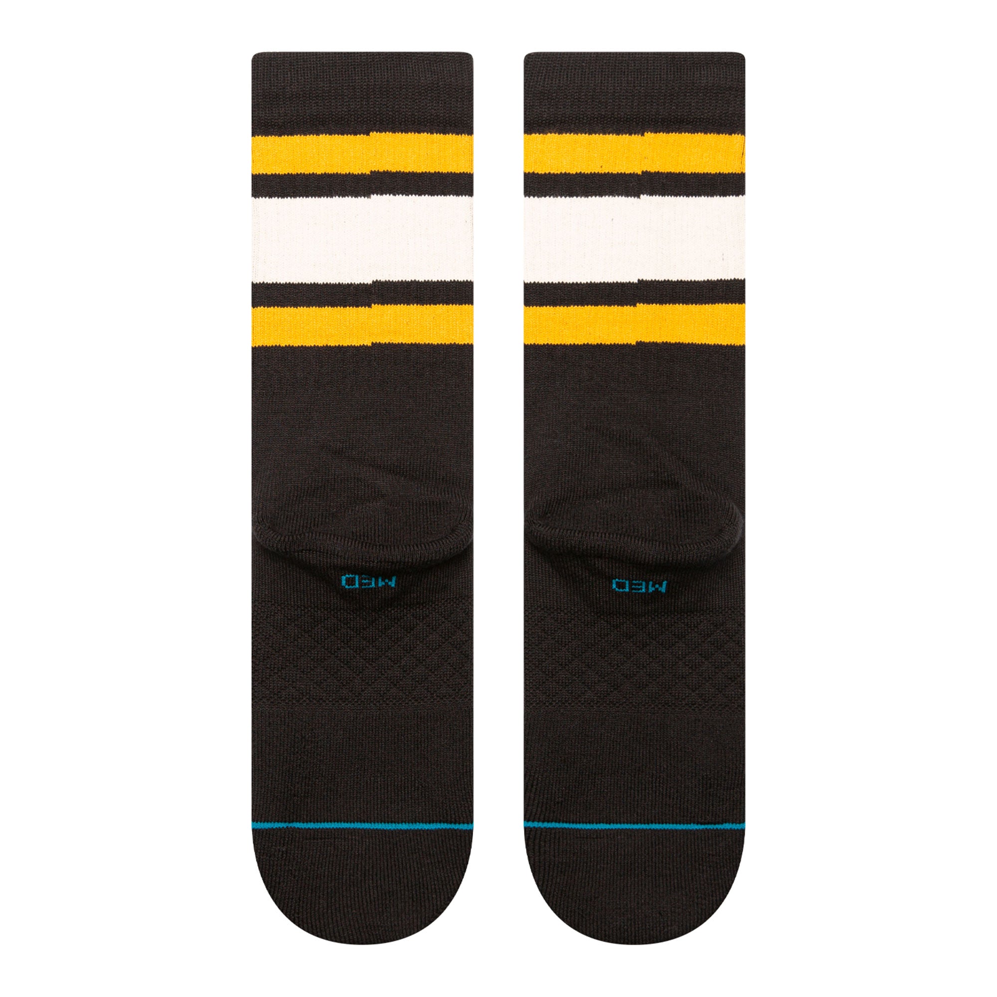 Stance<br>Wmns Boyd ST Socks