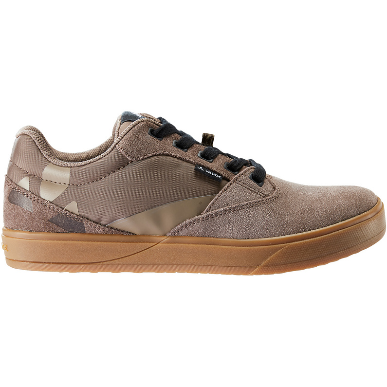 Vaude Damen AM Moab Gravity Schuhe