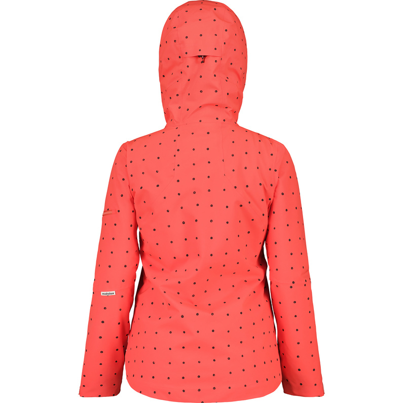 Maloja Damen ToscM. Jacke