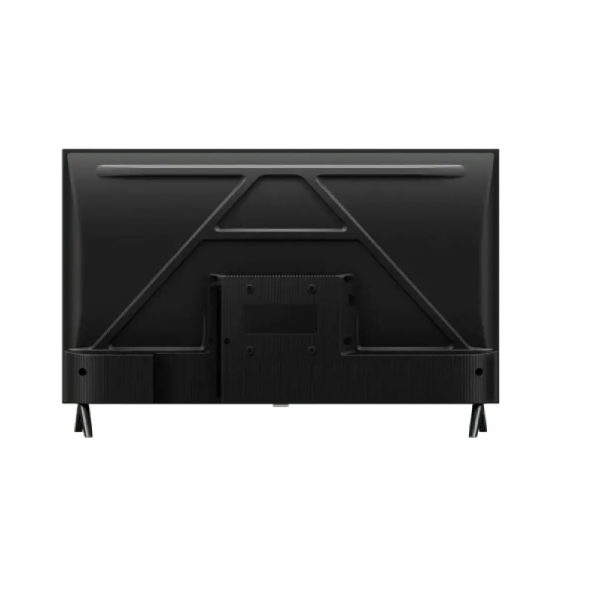 TCL 32S5409AF