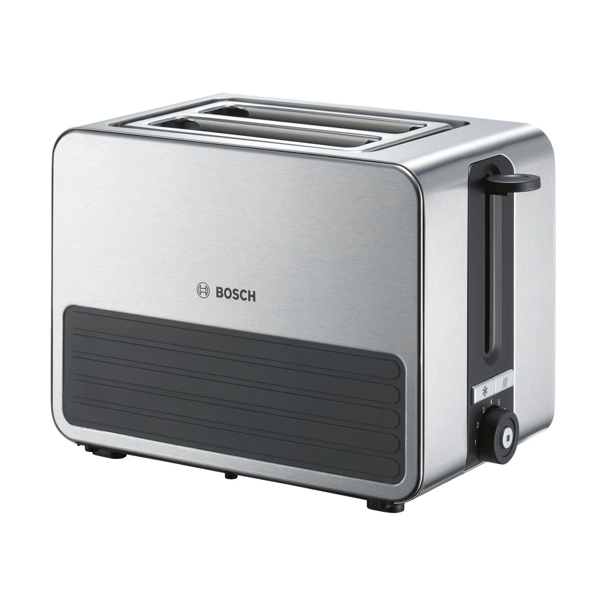 Bosch Brødrister